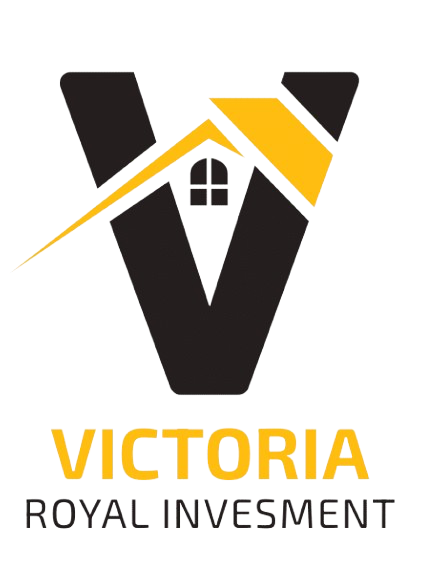 Victoria Royal Investment