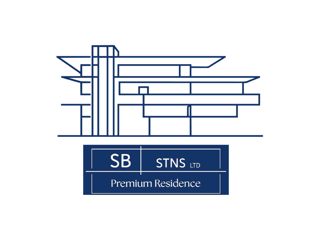 Sbstns